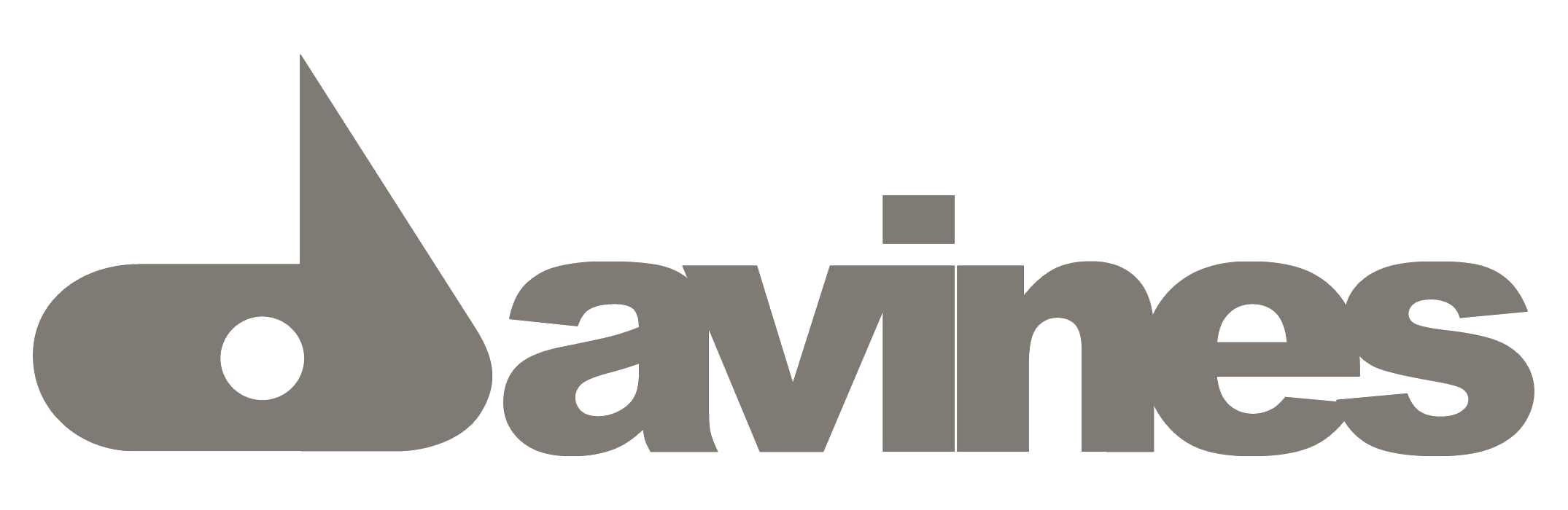 Davines_logo