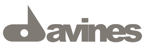 Davines_logo500